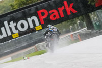 PJ-Motorsport-Photography-2020;anglesey;brands-hatch;cadwell-park;croft;donington-park;enduro-digital-images;event-digital-images;eventdigitalimages;mallory;no-limits;oulton-park;peter-wileman-photography;racing-digital-images;silverstone;snetterton;trackday-digital-images;trackday-photos;vmcc-banbury-run;welsh-2-day-enduro